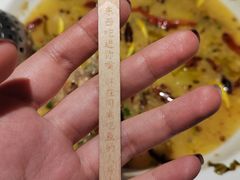 -太二酸菜鱼(石家庄万象城店)