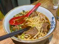 -小泉居(水坑尾店 )