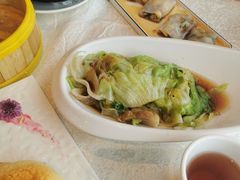 -海皇食府(水都假日酒店店)