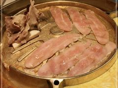 -猪啊牛呀羊啊水煮肉