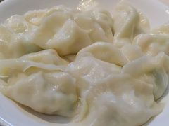 -东方饺子王(和平里店)