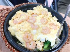 -堂屋糖水店(愚园店)
