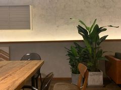 -HAPPEN(江川东路店)