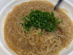 -九福楼大酒店