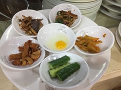 -桥香园云南过桥米线(金马碧鸡店)