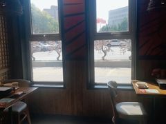 -管氏翅吧(台湾街店)
