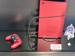 -Sony Store索尼(广州正佳店)