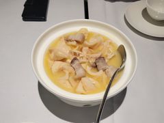 -西湖春天•老字号杭州菜(百汇店)