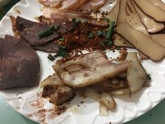 -东吴霸王兔(松青路店)