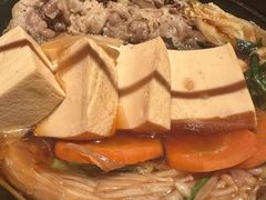 -北村家日本料理(西大望路店)