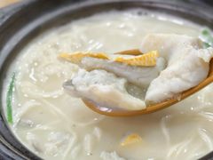 -阿娘面馆