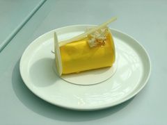 -视博茶点(美狮美高梅店)