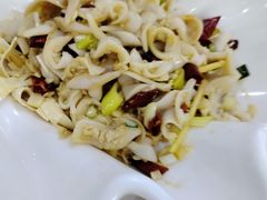 -威海渔村(黄兴路店)