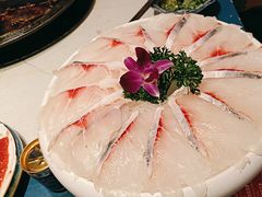 -万杰老灶火锅·20年老品牌(大丰店)