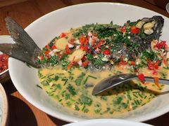 -田小狗的饭店(碧桂园店)