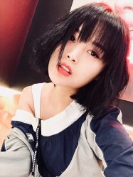 -J Eleven型人坊旗舰店