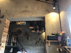 -七七家的糖水店(涠洲岛3号店)