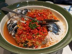 -费大厨辣椒炒肉(7mall店)