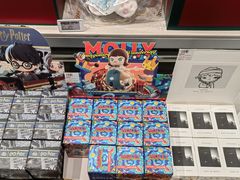 -凯德MALL(望京店)