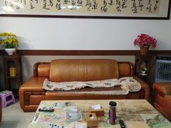 -鑫福楼农家菜