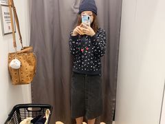 -优衣库(广州恒宝广场店)