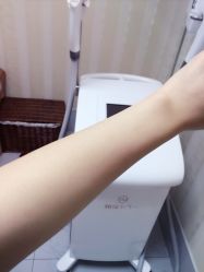 -银座Calla