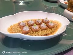 -莆鑫海鲜城(浏河店)