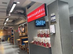 -韩麦大冷面(桂花街直营店)