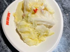 -胖哥俩肉蟹煲(长沙高铁吾悦广场店)