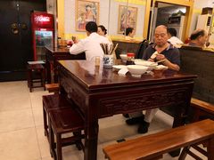 -三两春(浦三路店)