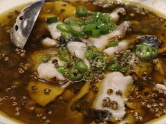 -湖锦酒楼·旗舰店(三阳总店)