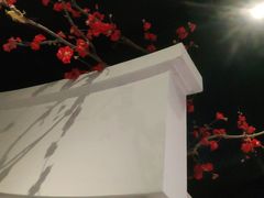 -春天来了(印象新天地店)