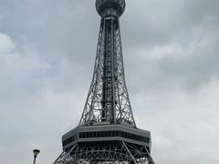 -文华公园(禅城区)