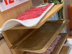 -东门口·新式老北京火锅(河西龙湖天街店)