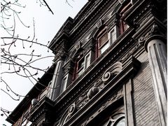 -1901 Cafe(西四店)