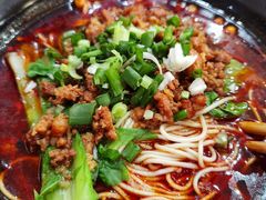 -张干馏(保利江上明珠2期店)