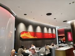 -拾宴(汇智国际商业中心店)