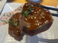 -清水日本料理铁板烧(学府路店)