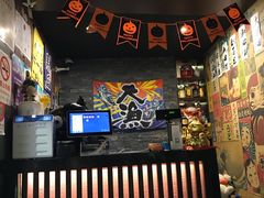 -山屋日式料理屋(宛平88店)