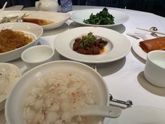 -上海小南国(不夜城店)