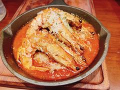 -Ambra Haus琥珀屋精酿餐厅(宝山店)