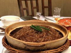 -阿诺泰·泰国餐厅(棕北店)