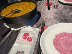 -蟹榭·本帮江浙菜·蟹宴(五角场合生汇商场店)