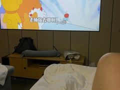 -君之悦·影院式足道·养生SPA(回兴店)