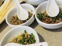 -海底捞火锅(杭州天虹购物中心店)