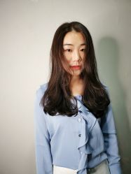 -藤野造型