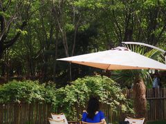 -Supine Bistro溯泮餐厅