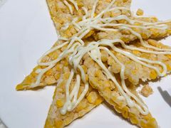 -阿莉餐厅(枣阳路店)