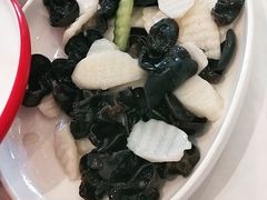 -大鸭梨烤鸭(石佛营店)