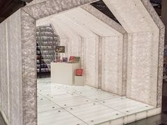 -PAGEONE(北京坊店)